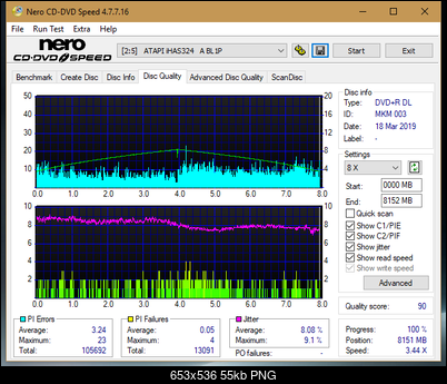 Pioneer BDR-206D/206M-dq_2.4x_ihas324-.png