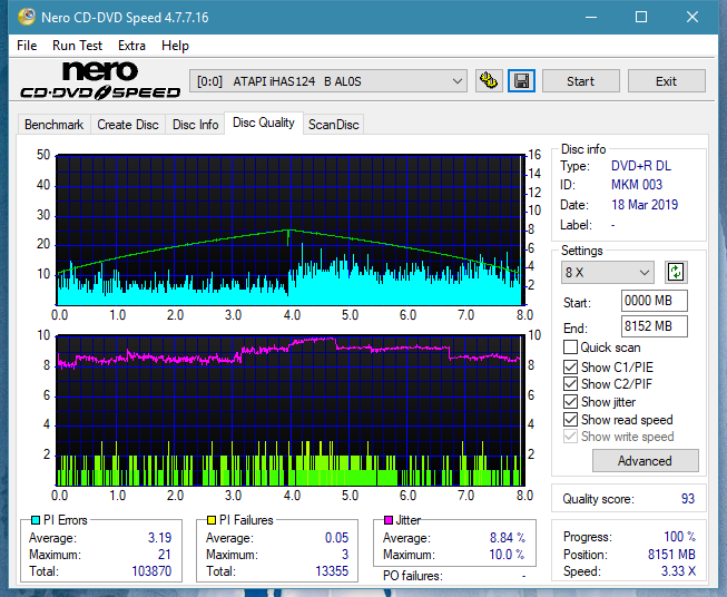 Pioneer BDR-206D/206M-dq_2.4x_ihas124-b.png