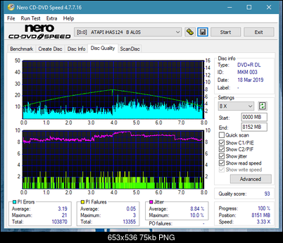 Pioneer BDR-206D/206M-dq_2.4x_ihas124-b.png