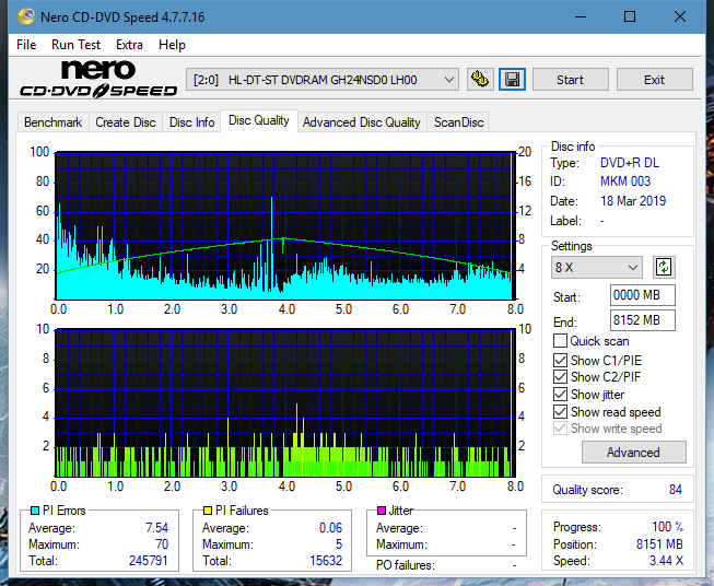 Pioneer BDR-206D/206M-dq_2.4x_gh24nsd0.png