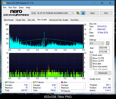 Pioneer BDR-206D/206M-dq_2.4x_gh24nsd0.png