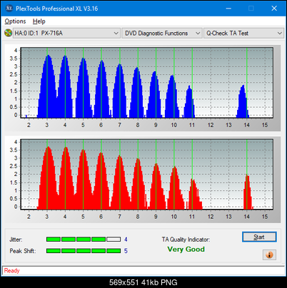 Pioneer BDR-206D/206M-ta-test-middle-zone-layer-1-_2.4x_px-716a.png