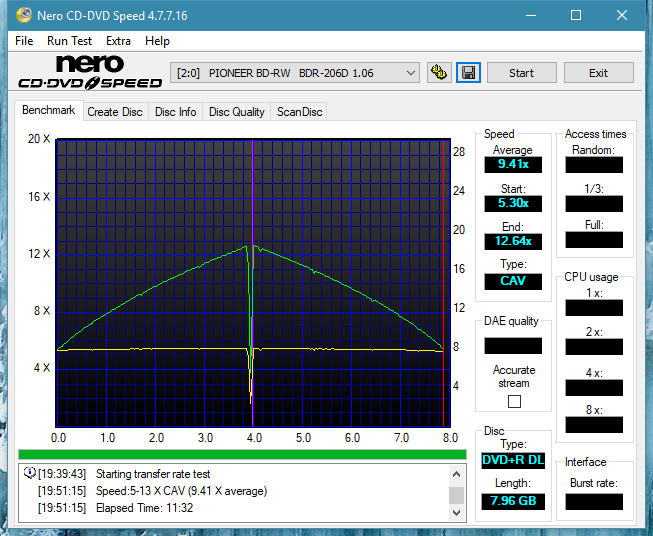 Pioneer BDR-206D/206M-trt_4x.png