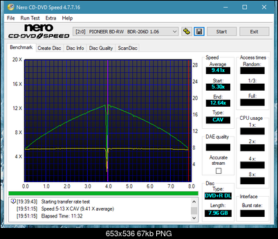 Pioneer BDR-206D/206M-trt_4x.png