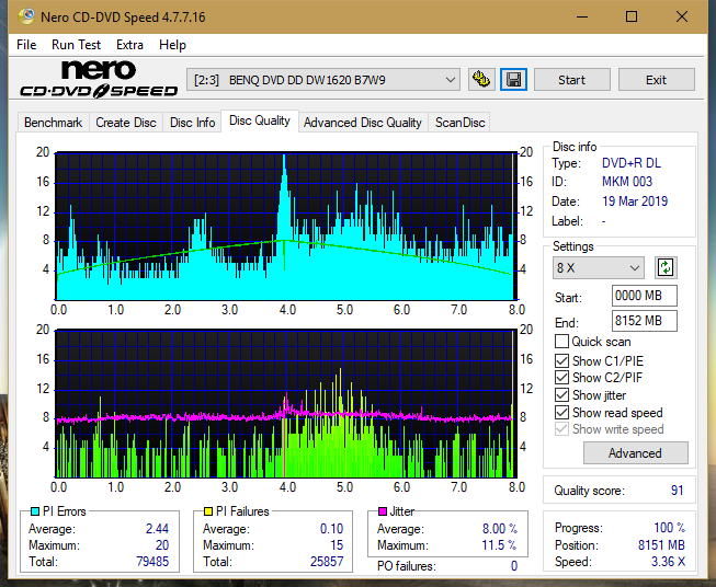 Pioneer BDR-206D/206M-dq_4x_dw1620.png