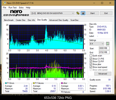 Pioneer BDR-206D/206M-dq_4x_dw1620.png