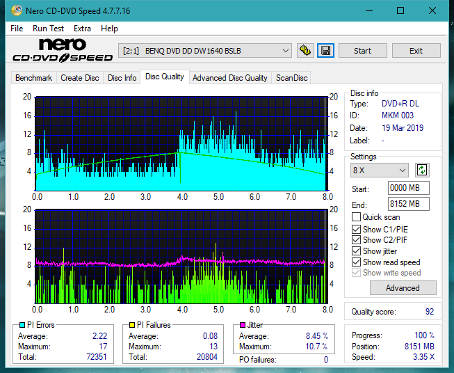 Pioneer BDR-206D/206M-dq_4x_dw1640.png