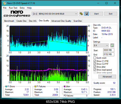Pioneer BDR-206D/206M-dq_4x_dw1640.png