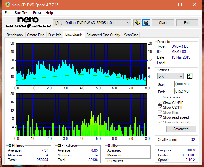 Pioneer BDR-206D/206M-dq_4x_ad-7240s.png