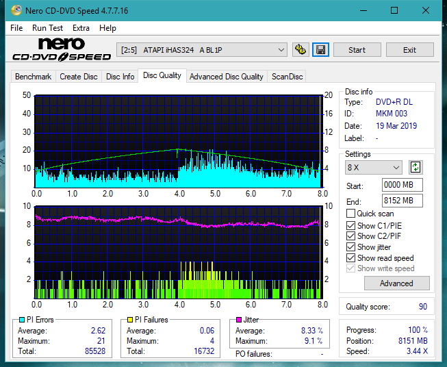 Pioneer BDR-206D/206M-dq_4x_ihas324-.png