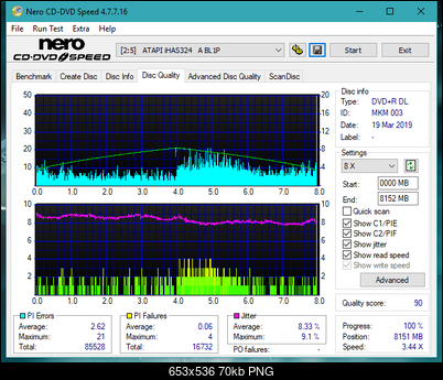 Pioneer BDR-206D/206M-dq_4x_ihas324-.png