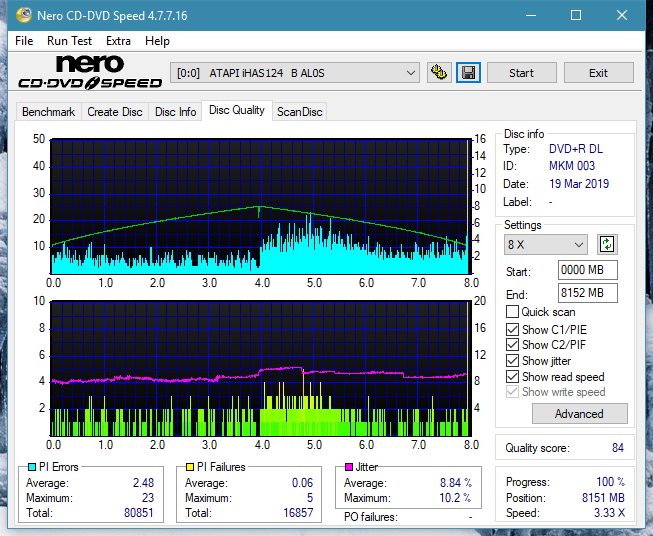 Pioneer BDR-206D/206M-dq_4x_ihas124-b.png