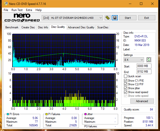 Pioneer BDR-206D/206M-dq_4x_gh24nsd0.png