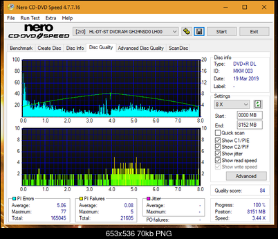 Pioneer BDR-206D/206M-dq_4x_gh24nsd0.png
