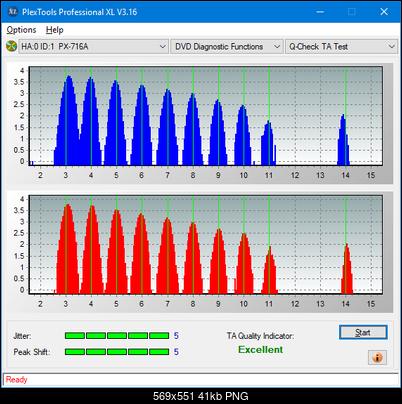 Pioneer BDR-206D/206M-ta-test-outer-zone-layer-1-_4x_px-716a.png