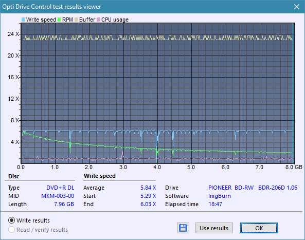 Pioneer BDR-206D/206M-createdisc_6x.png