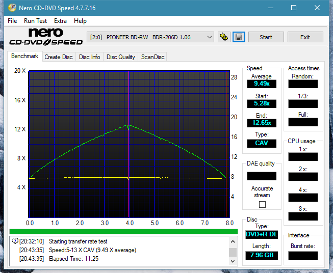 Pioneer BDR-206D/206M-trt_6x.png