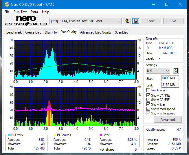 Pioneer BDR-206D/206M-dq_6x_dw1620.png