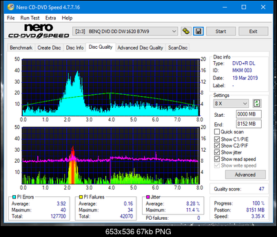 Pioneer BDR-206D/206M-dq_6x_dw1620.png