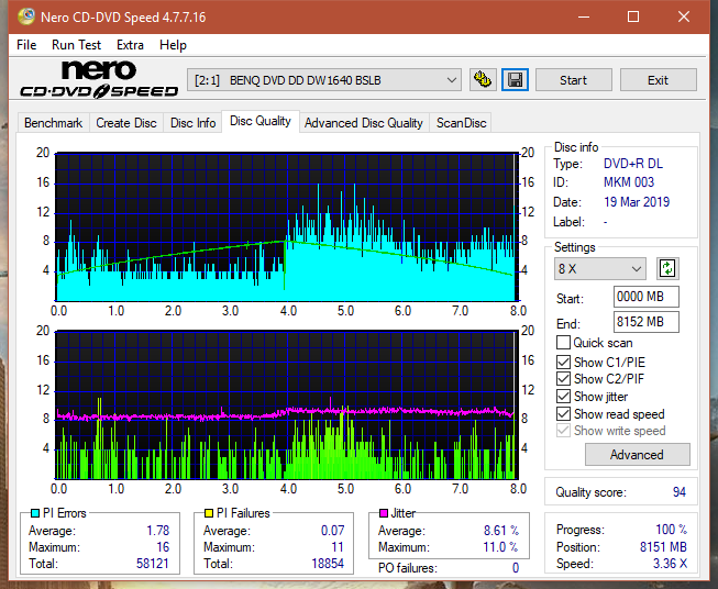 Pioneer BDR-206D/206M-dq_6x_dw1640.png