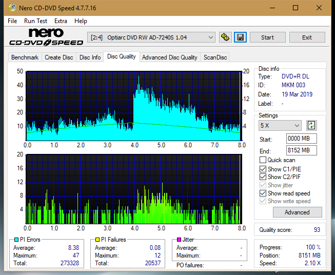 Pioneer BDR-206D/206M-dq_6x_ad-7240s.png