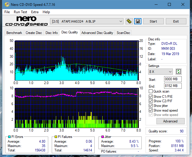 Pioneer BDR-206D/206M-dq_6x_ihas324-.png