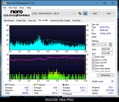 Pioneer BDR-206D/206M-dq_6x_ihas324-.png