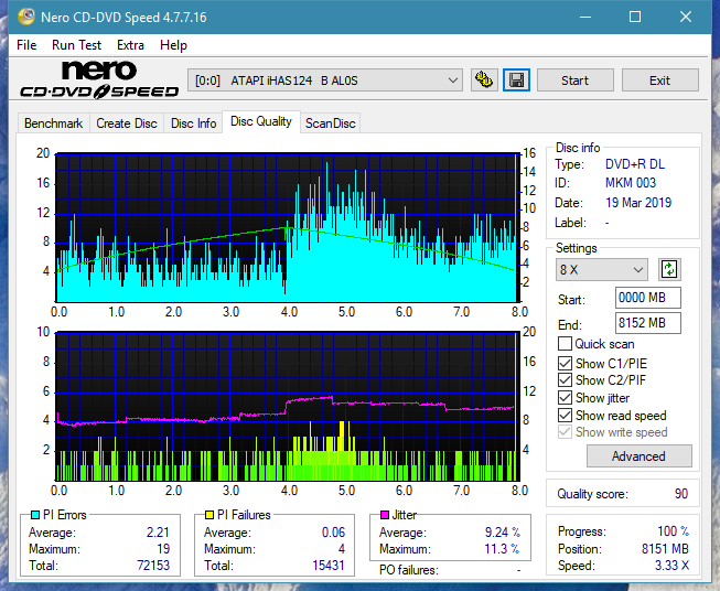 Pioneer BDR-206D/206M-dq_6x_ihas124-b.png