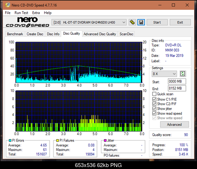 Pioneer BDR-206D/206M-dq_6x_gh24nsd0.png