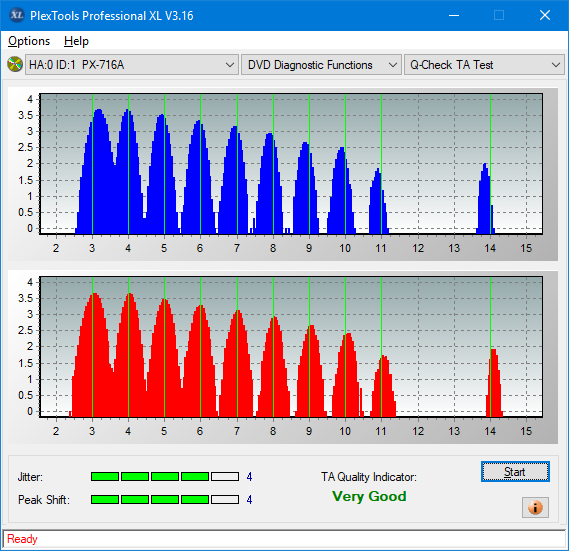 Pioneer BDR-206D/206M-ta-test-middle-zone-layer-1-_6x_px-716a.png