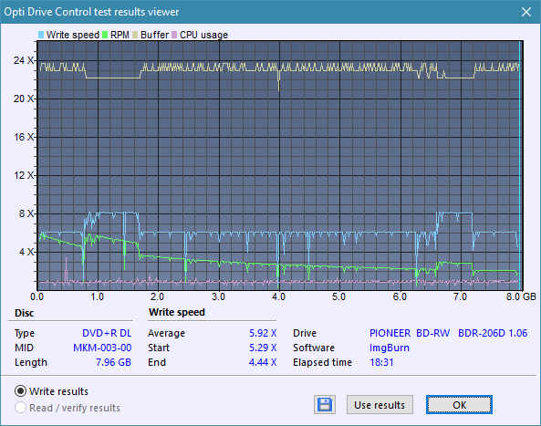 Pioneer BDR-206D/206M-createdisc_8x.png