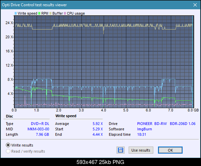 Pioneer BDR-206D/206M-createdisc_8x.png