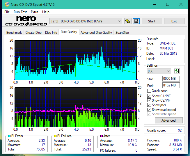 Pioneer BDR-206D/206M-dq_8x_dw1620.png