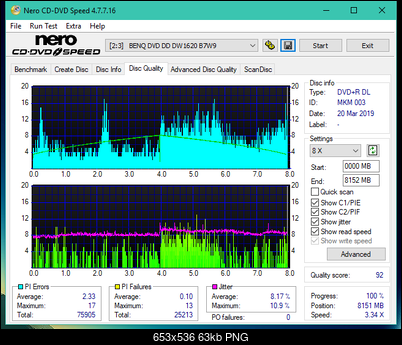 Pioneer BDR-206D/206M-dq_8x_dw1620.png