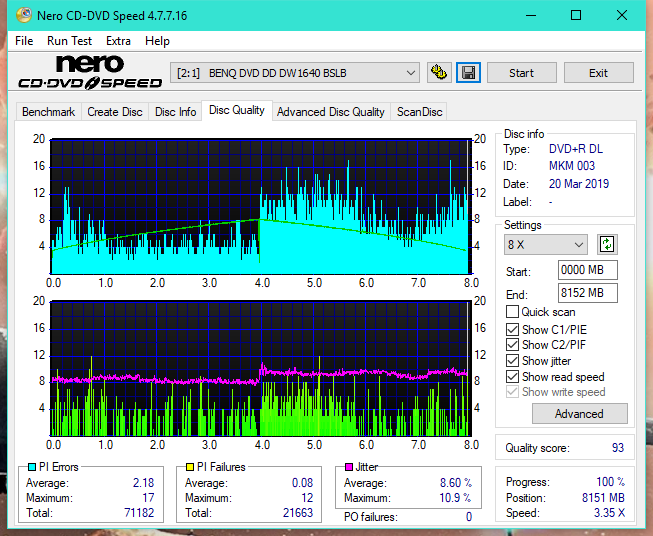 Pioneer BDR-206D/206M-dq_8x_dw1640.png