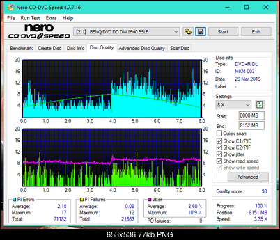 Pioneer BDR-206D/206M-dq_8x_dw1640.png