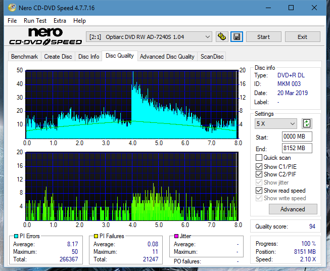 Pioneer BDR-206D/206M-dq_8x_ad-7240s.png