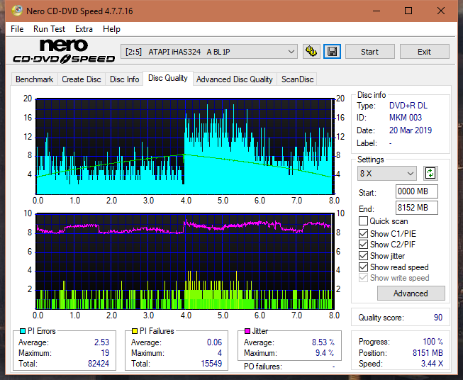 Pioneer BDR-206D/206M-dq_8x_ihas324-.png