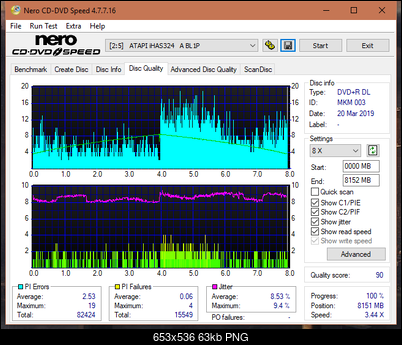 Pioneer BDR-206D/206M-dq_8x_ihas324-.png