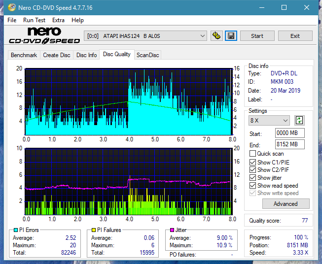 Pioneer BDR-206D/206M-dq_8x_ihas124-b.png