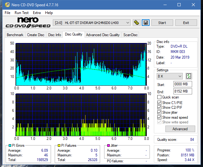 Pioneer BDR-206D/206M-dq_8x_gh24nsd0.png