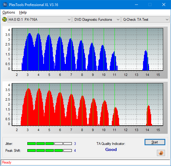 Pioneer BDR-206D/206M-ta-test-inner-zone-layer-1-_8x_px-716a.png