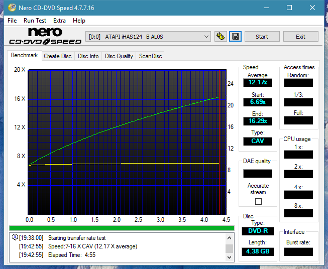 Pioneer BDR-PR1EPDV 2013r-trt_4x.png