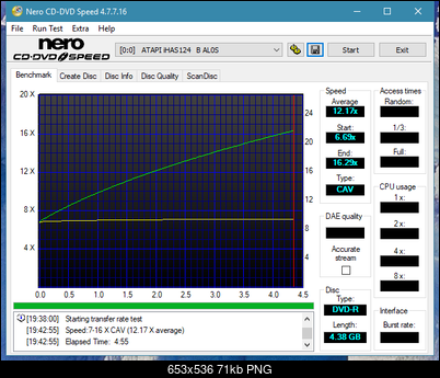 Pioneer BDR-PR1EPDV 2013r-trt_4x.png