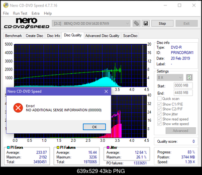 Pioneer BDR-PR1EPDV 2013r-dq_4x_dw1620.png