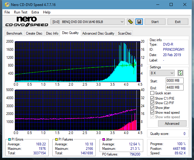 Pioneer BDR-PR1EPDV 2013r-dq_4x_dw1640.png