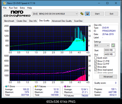 Pioneer BDR-PR1EPDV 2013r-dq_4x_dw1640.png