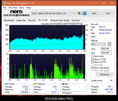 Pioneer BDR-PR1EPDV 2013r-dq_4x_ad-7240s.png