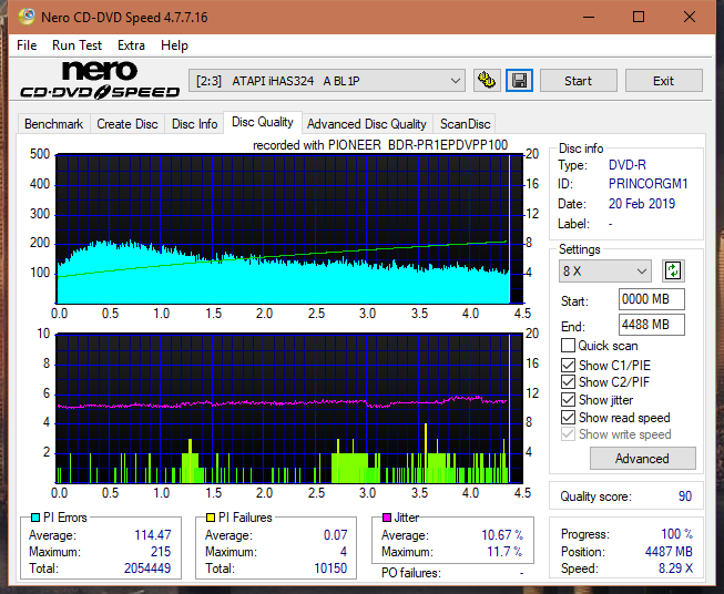 Pioneer BDR-PR1EPDV 2013r-dq_4x_ihas324-.png