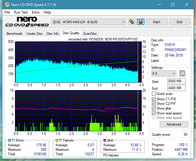 Pioneer BDR-PR1EPDV 2013r-dq_4x_ihas124-b.png